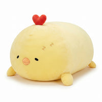 ひよこ