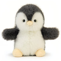 ペンギン