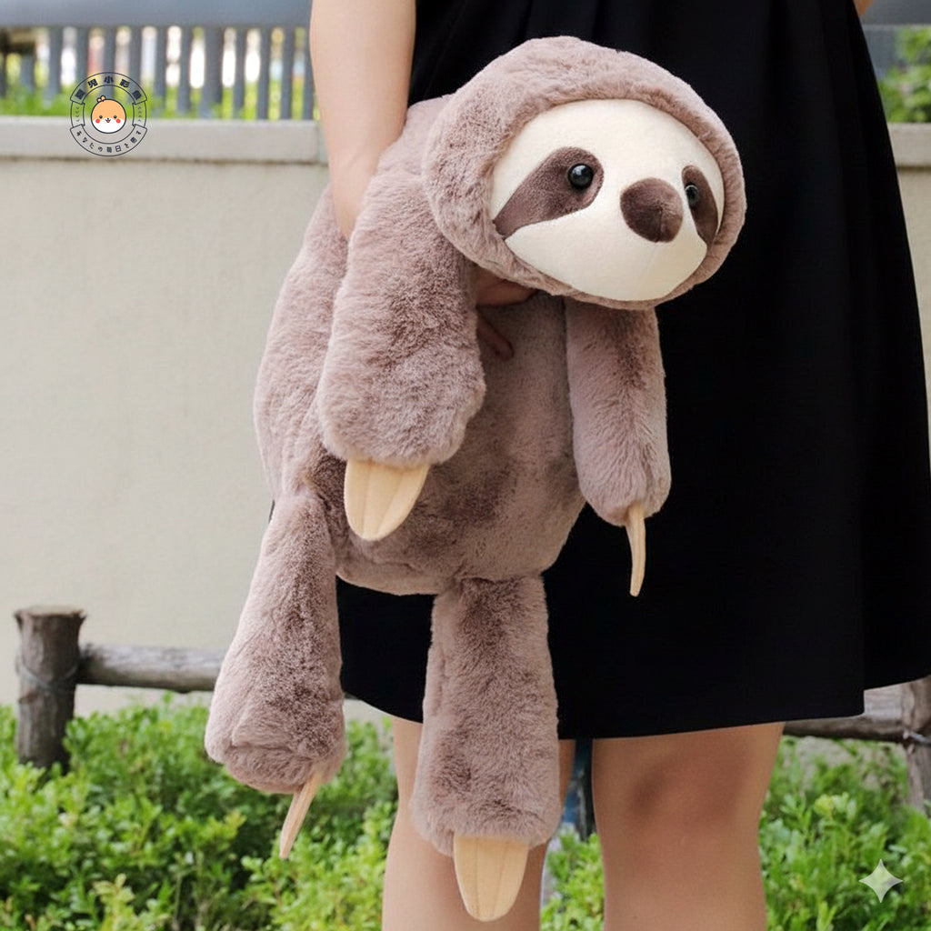 クマ 抱き枕 ぬいぐるみ ふわふわ もちもち かわいい リアル 動物 抱きつき 縫い包み 柔らかい 添い寝枕 可愛いぬいぐるみ だきまくら 誕生日 ギフト プレゼント