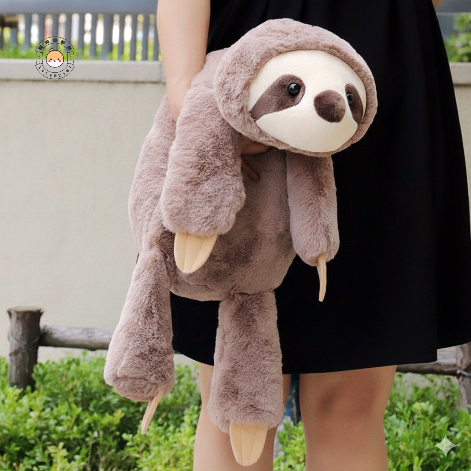 クマ 抱き枕 ぬいぐるみ ふわふわ もちもち かわいい リアル 動物 抱きつき 縫い包み 柔らかい 添い寝枕 可愛いぬいぐるみ だきまくら 誕生日 ギフト プレゼント