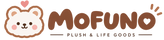 MOFUNO - ホーム