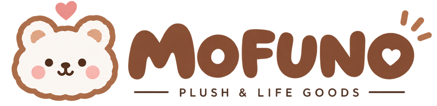 MOFUNO