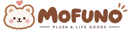 MOFUNO
