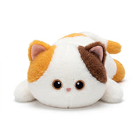 三毛猫 くつろぎ