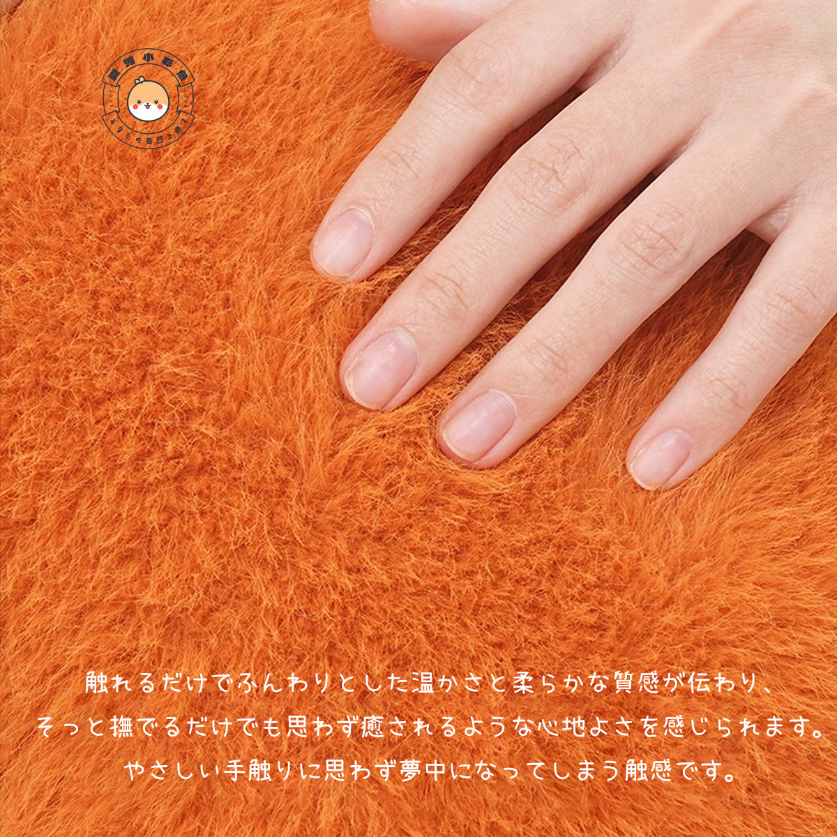 レッサーパンダ ぬいぐるみ 特大 抱き枕 リアル ぱんだ 動物 パンダのぬいぐるみ 可愛い クッション ふわふわ もちもち 誕生日 ギフト プレゼント